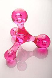 独立游戏Party“游机会”观众报名正式开启！8月1日上海见！